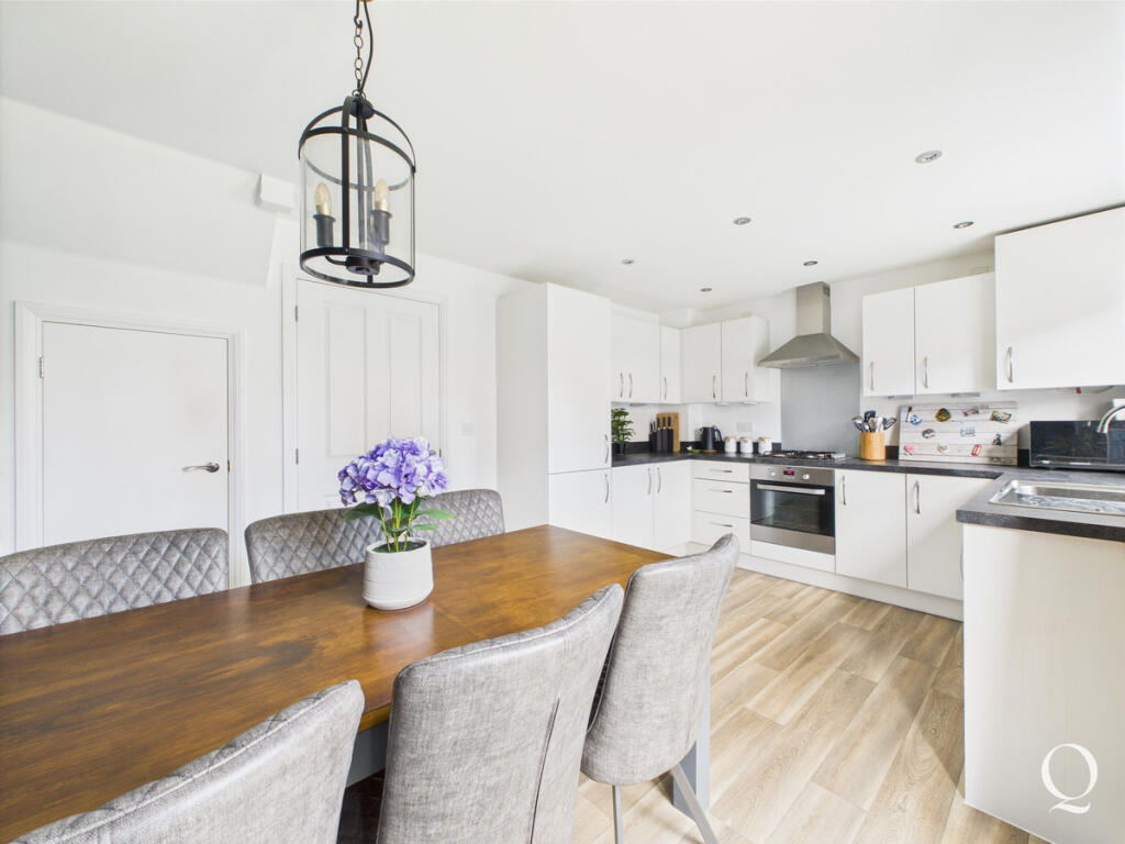 Additional image 15 of Tabitha Close, Poole