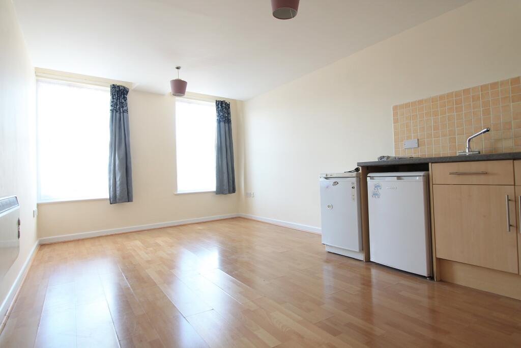 Additional image 6 of Westover Road, Bournemouth,