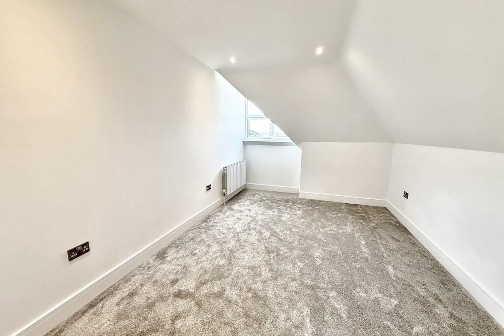 Additional image 8 of Poole