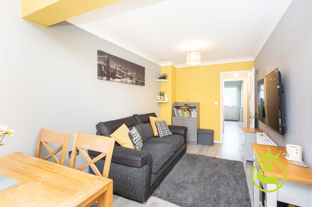 Additional image 5 of Northmere Drive, Poole, BH12