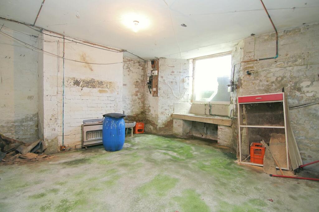 Additional image 15 of Thornton Lane, Little Horton, Bradford, BD5