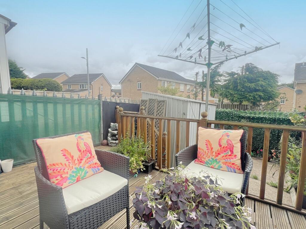 Additional image 9 of Bartle Lane, Great Horton, Bradford, BD7