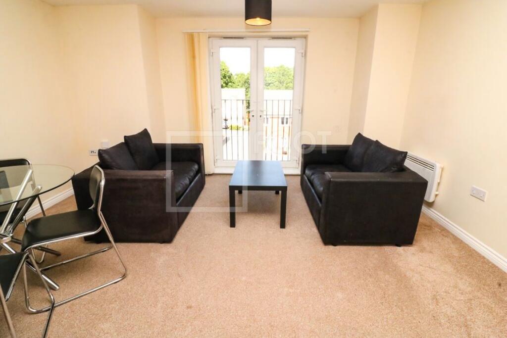 Additional image 4 of Langsett Court, Heaton,  BD9