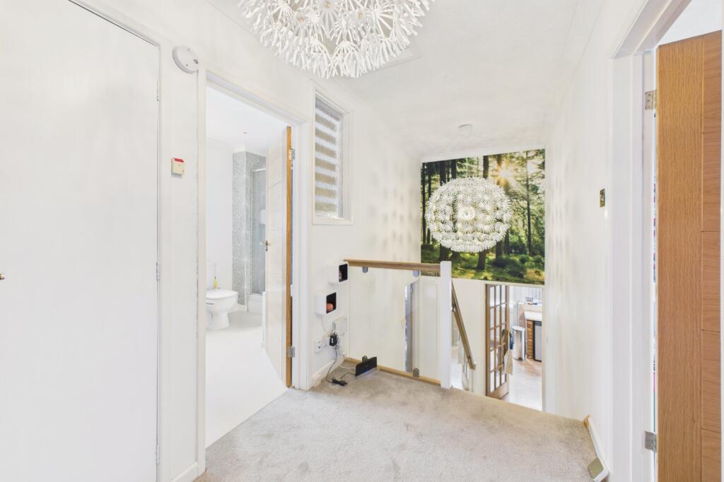 Additional image 26 of Tollerford Road, Poole, Dorset, BH17