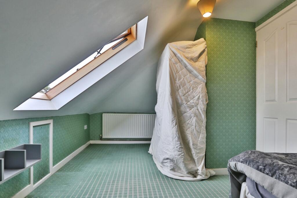 Additional image 12 of Napier Road, Poole, BH15