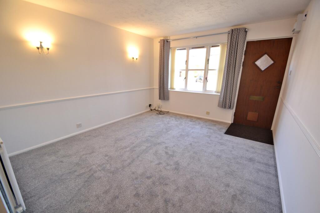 Additional image 12 of Baiter Park