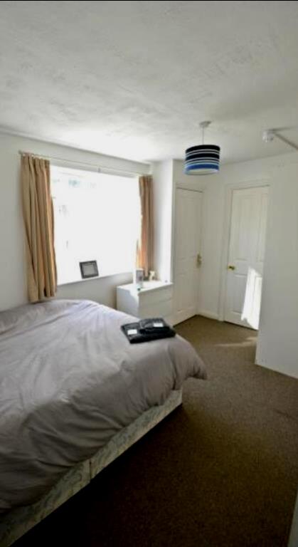 Additional image 6 of Sterte Close, Poole, Dorset, BH15