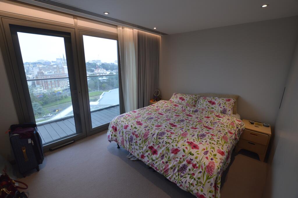 Additional image 7 of Terrace Mount Residences, Terrace Road, Bournemouth