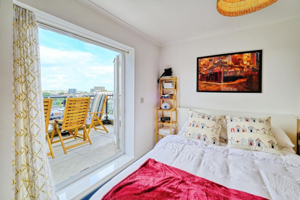 Additional image 16 of Commercial Road, BOURNEMOUTH, Dorset, BH2