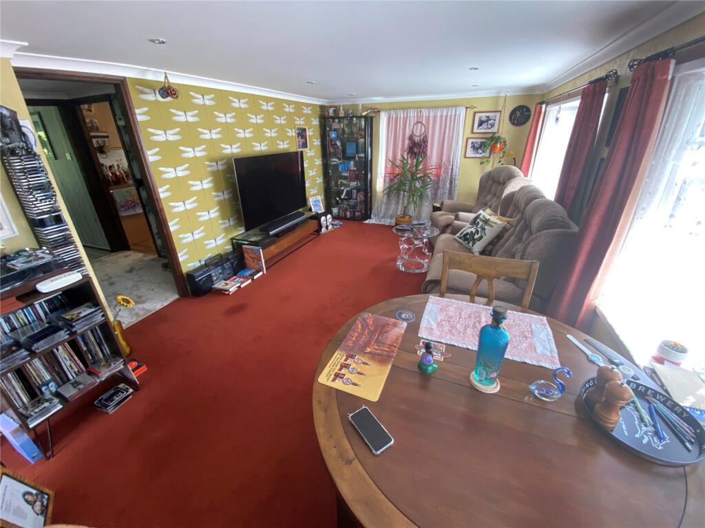 Additional image 6 of Selwood Park, Weymans Avenue, Kinson, Bournemouth, Dorset, BH10