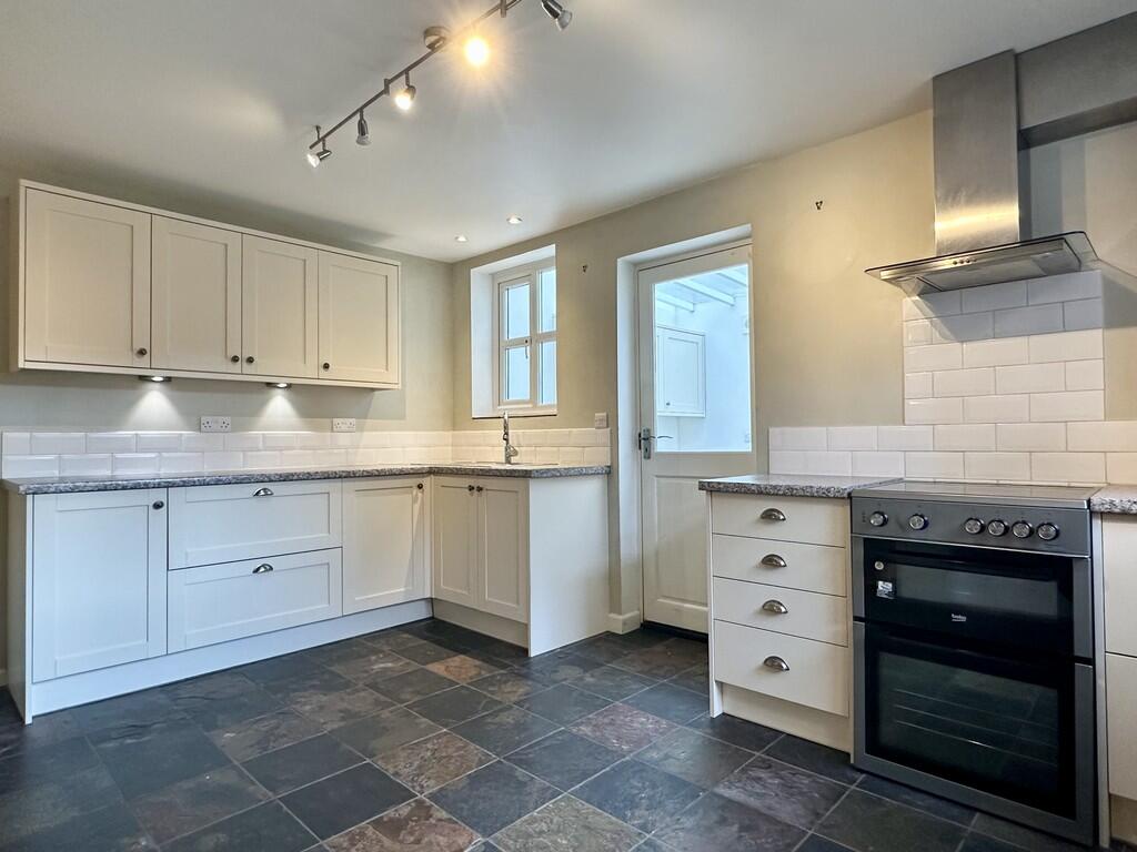 Additional image 26 of Broadstone, Dorset