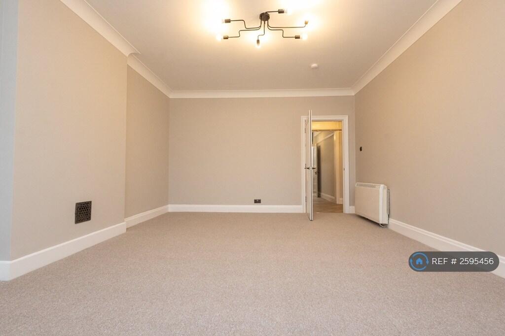 Additional image 22 of Richmond Chambers, Bournemouth, BH2