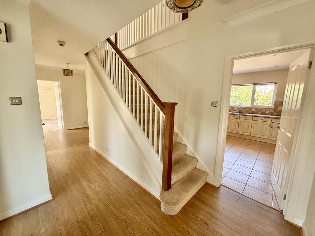 Additional image 2 of Merriefield Drive, Broadstone