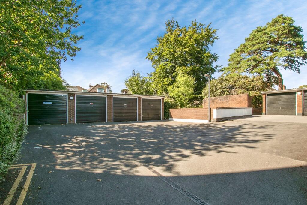 Additional image 3 of Princess Road, Poole, Dorset, BH12
