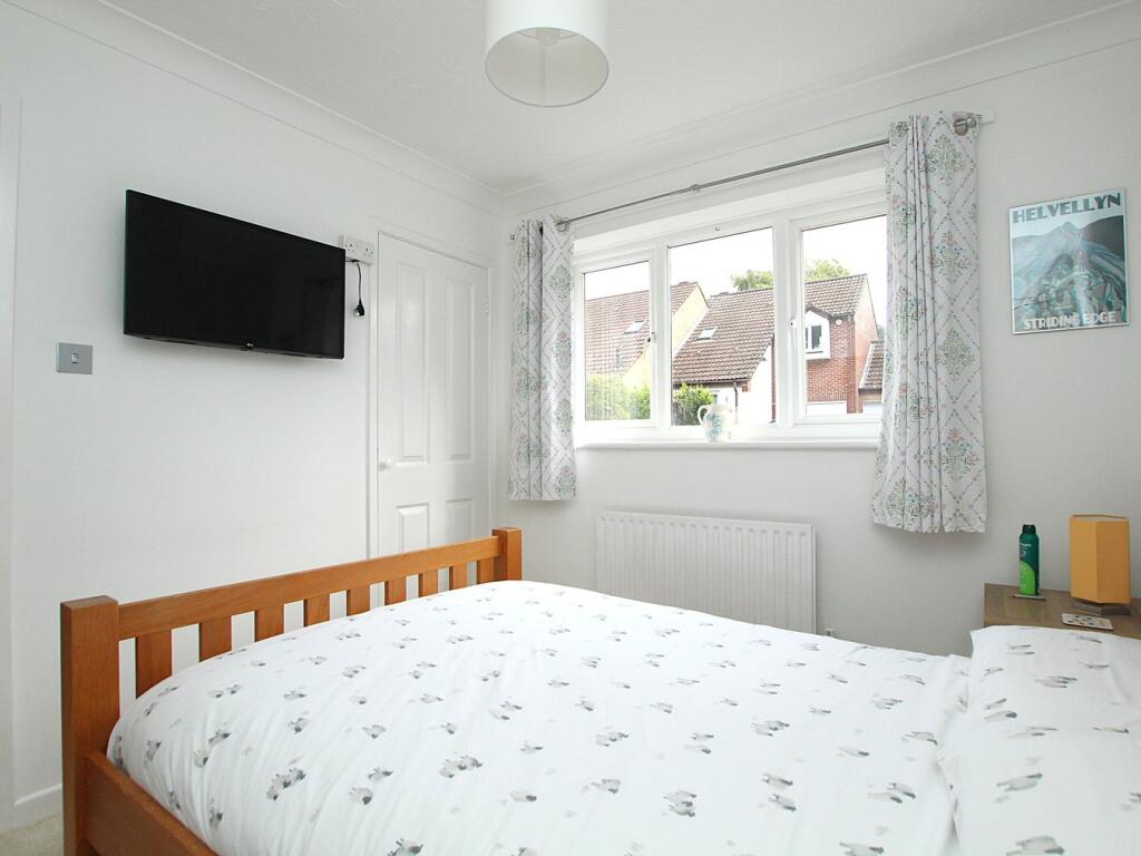 Additional image 10 of Primrose Gardens, Creekmoor, Poole, BH17