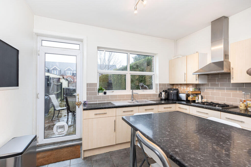 Additional image 11 of Ensbury Avenue, Bournemouth, Dorset, BH10 4HF