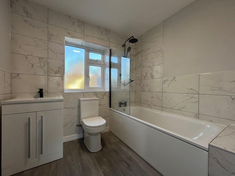 Additional image 5 of Churchill Road, Poole