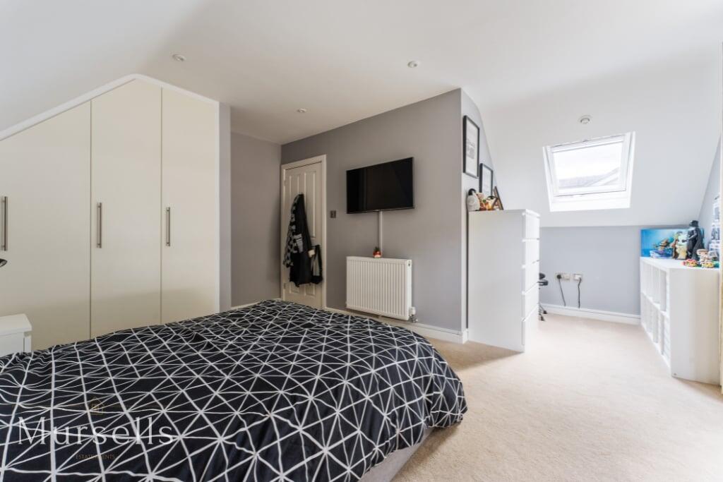 Additional image 16 of Barry Gardens, Broadstone, BH18