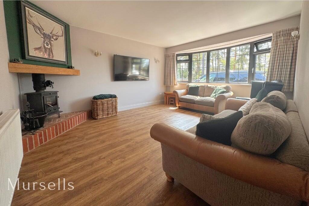 Additional image 34 of Wimborne Road, Lytchett Matravers, Poole, BH16