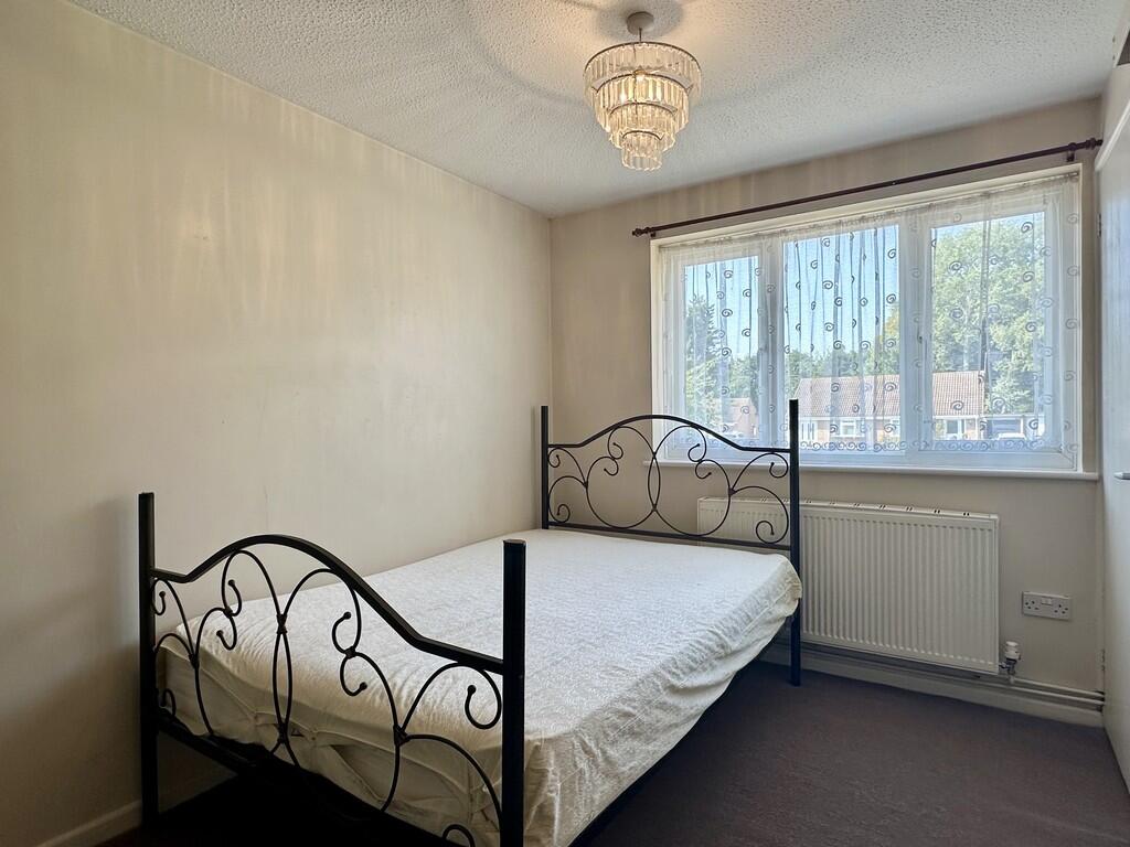 Additional image 6 of Poole, Dorset