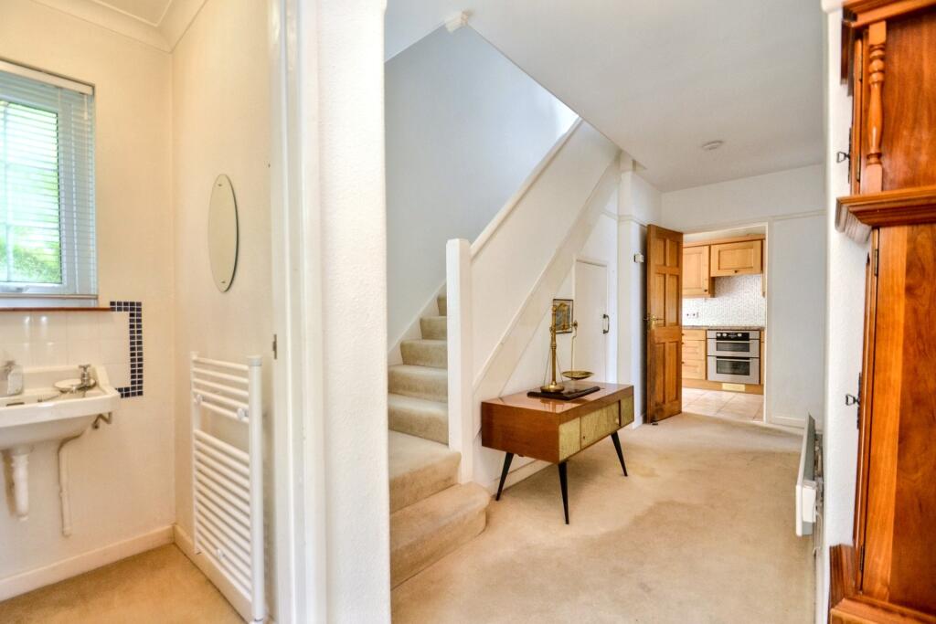 Additional image 9 of Broadstone