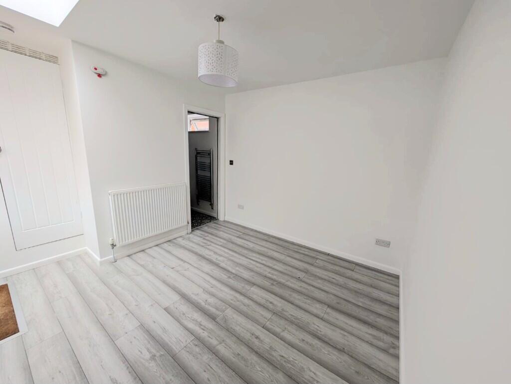 Additional image 21 of Churchill Road, Bournemouth, Dorset, BH1