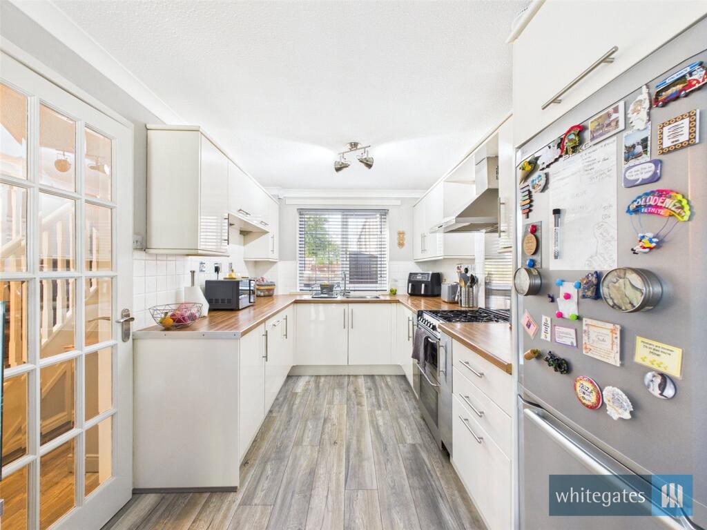 Additional image 7 of Landsholme Court, Tong, Bradford, BD4