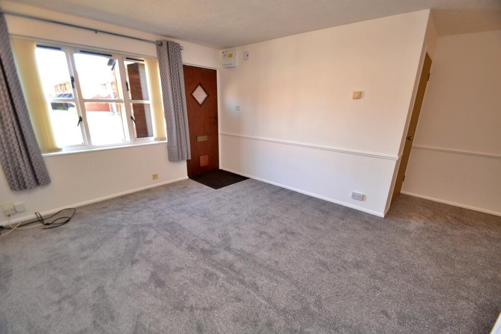 Additional image 13 of Baiter Park