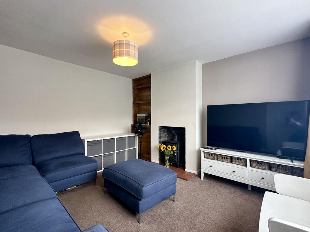 Additional image 19 of Middlebere Crescent, Hamworthy