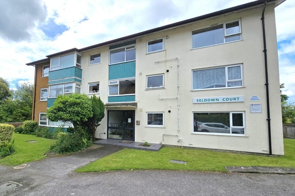 Additional image 17 of 41 Mount Pleasant Road, POOLE, BH15