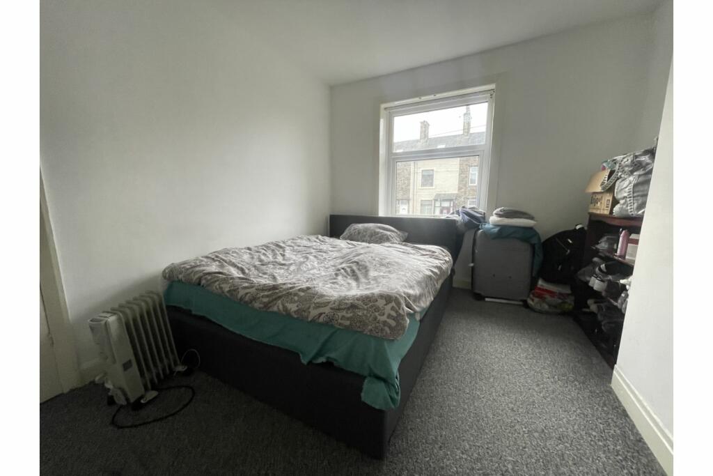 Additional image 7 of Federation Street, Bradford, BD5