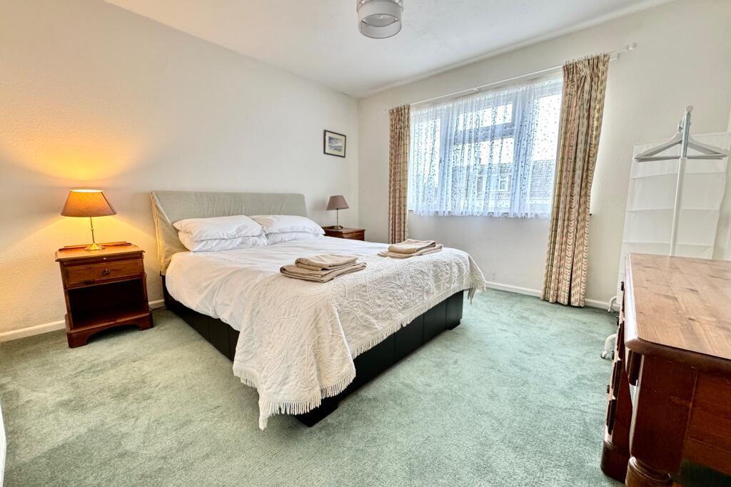 Additional image 10 of Prospect Crescent, Swanage