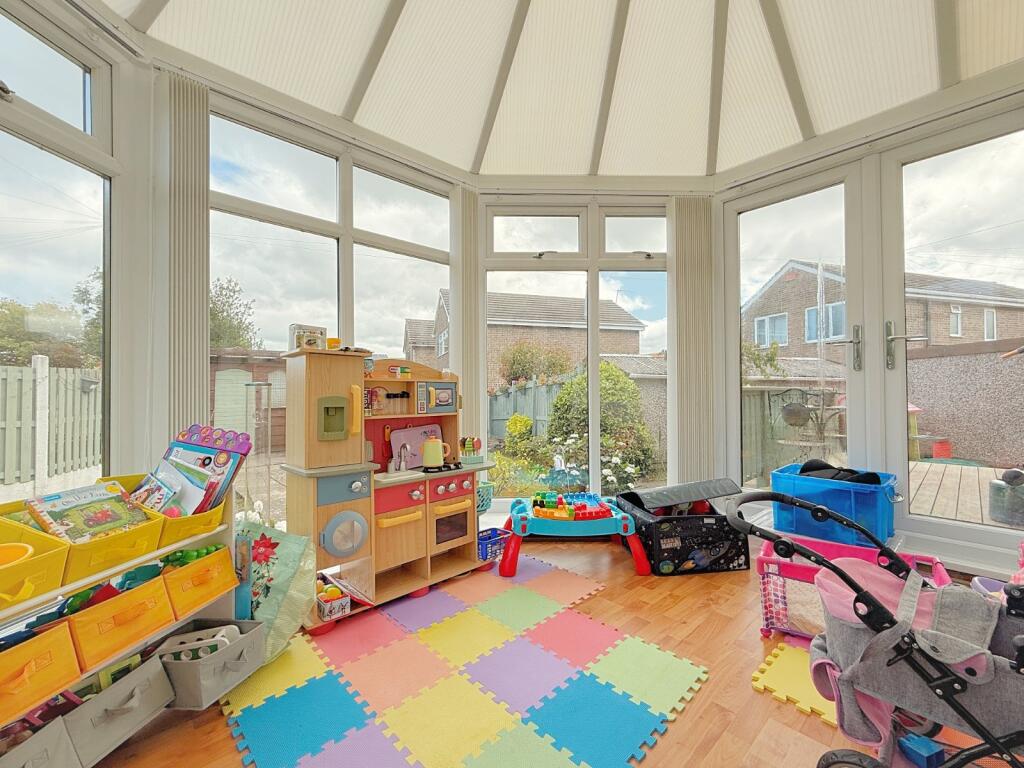 Additional image 5 of Purley Walk, Wibsey, Bradford, BD6