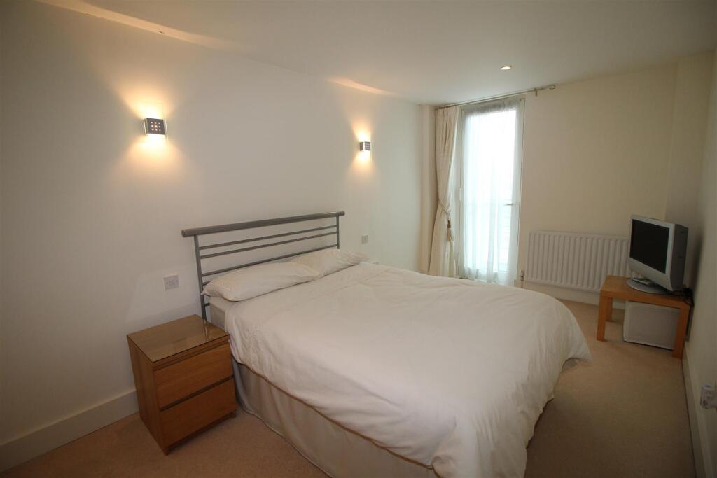 Additional image 9 of The Quay, Poole