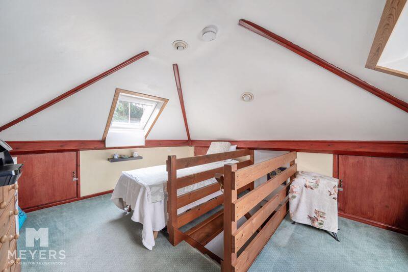 Additional image 16 of Abbotsbury Road, Broadstone, BH18