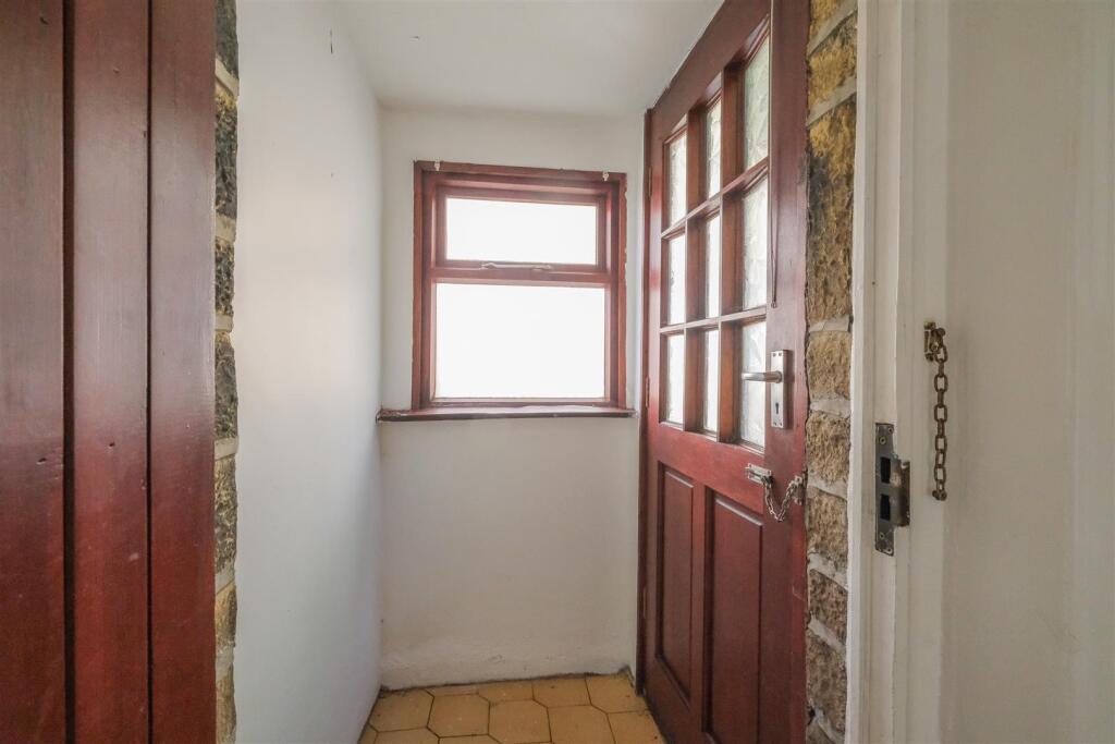 Additional image 7 of Queen Street, Bradford