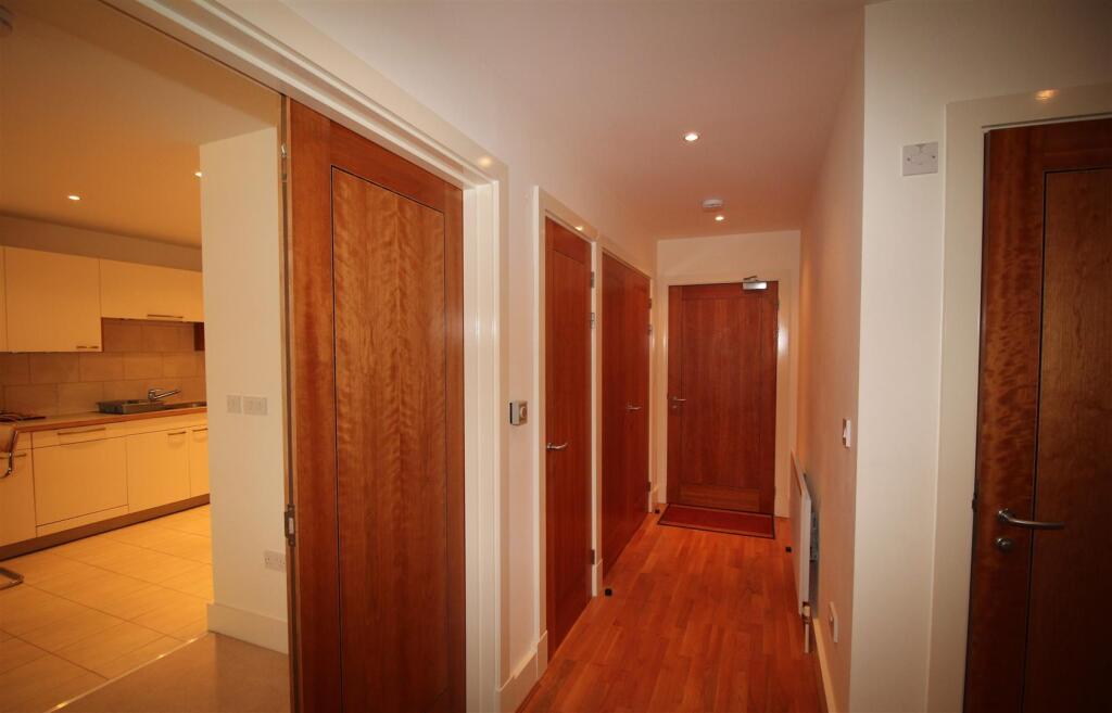 Additional image 12 of The Quay, Poole