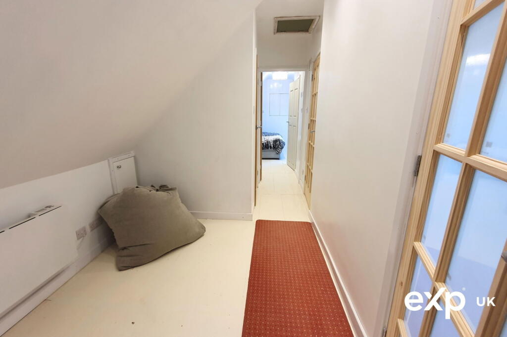 Additional image 20 of Three Bedrooms, Two Reception Rooms - Poole Detached Bungalow