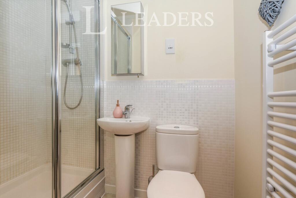 Additional image 10 of Avenel Way, Poole, BH15