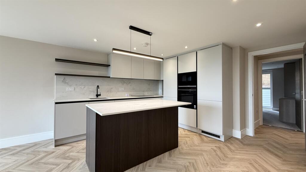 Additional image 2 of Highmoor Road, Lower Parkstone