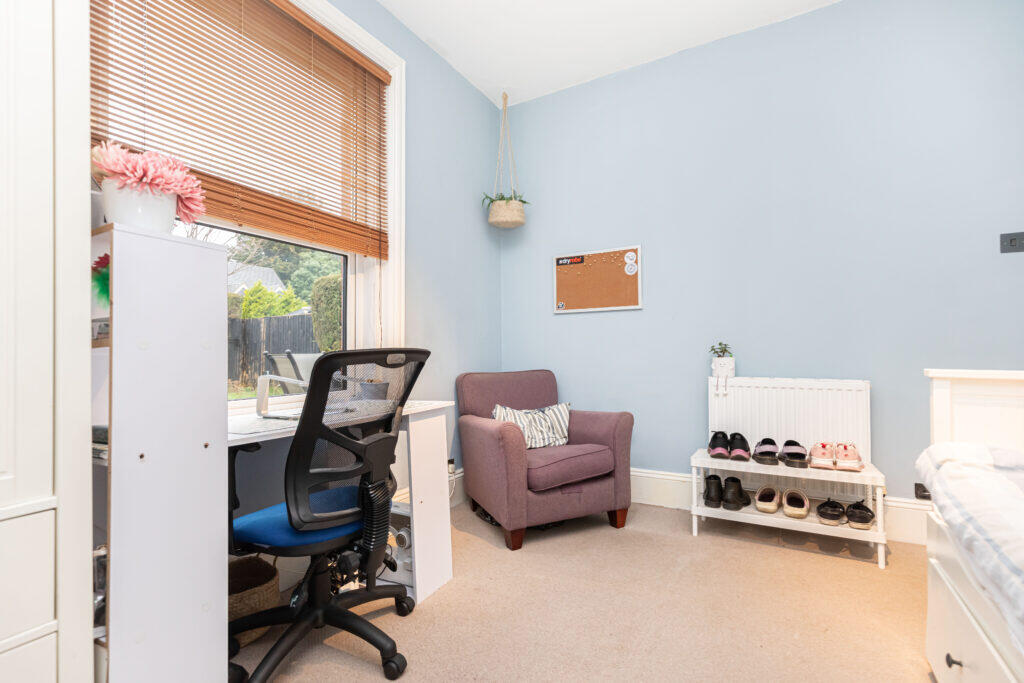 Additional image 8 of Ensbury Avenue, Bournemouth, Dorset, BH10 4HF