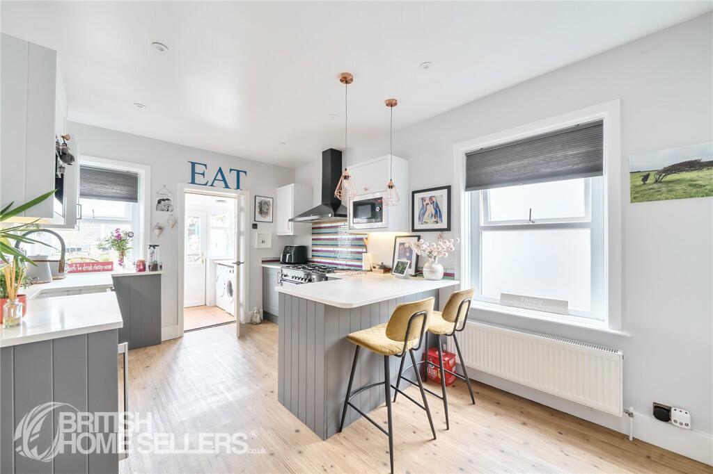 Additional image 5 of Hill View Road, Swanage, Dorset, BH19