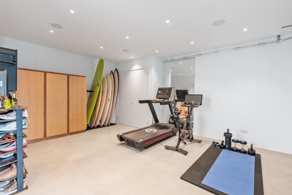 Additional image 10 of Partridge Walk, Poole, Dorset, BH14