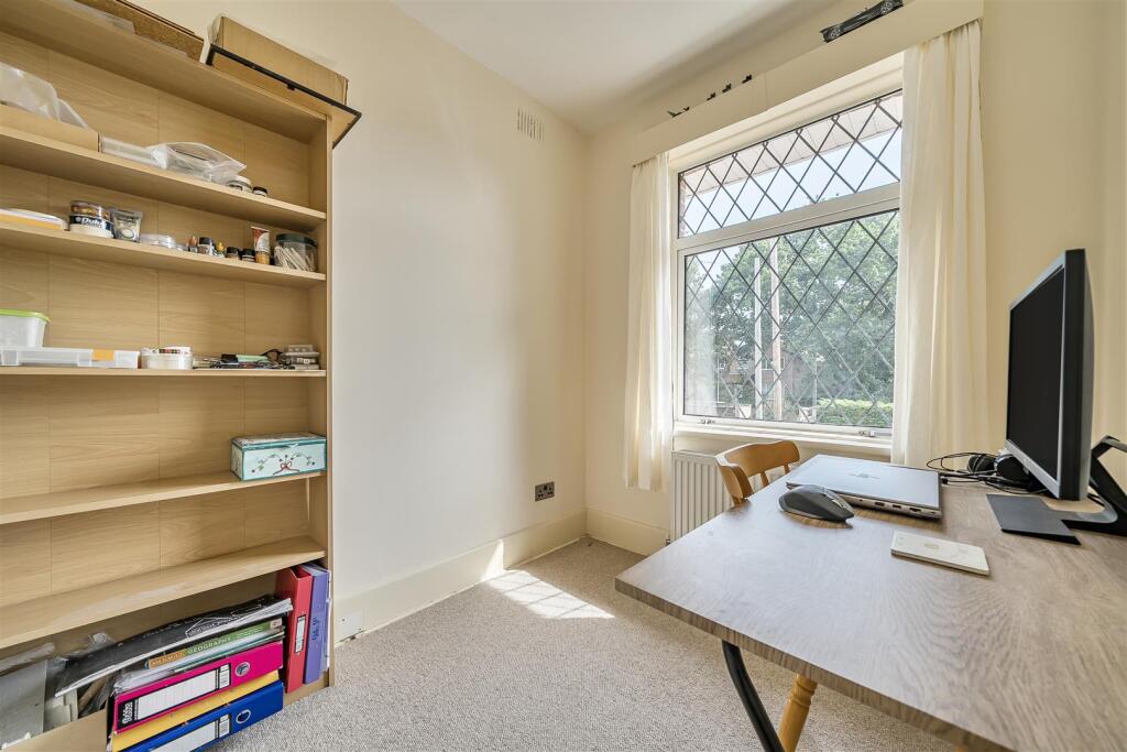 Additional image 18 of Spicer Lane, Bournemouth