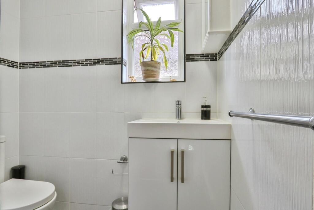 Additional image 6 of Longfleet Road, Poole, Dorset, BH15