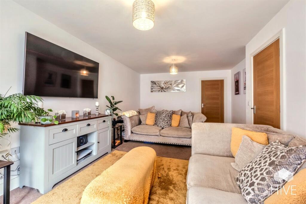 Additional image 16 of Stabler Way, Poole