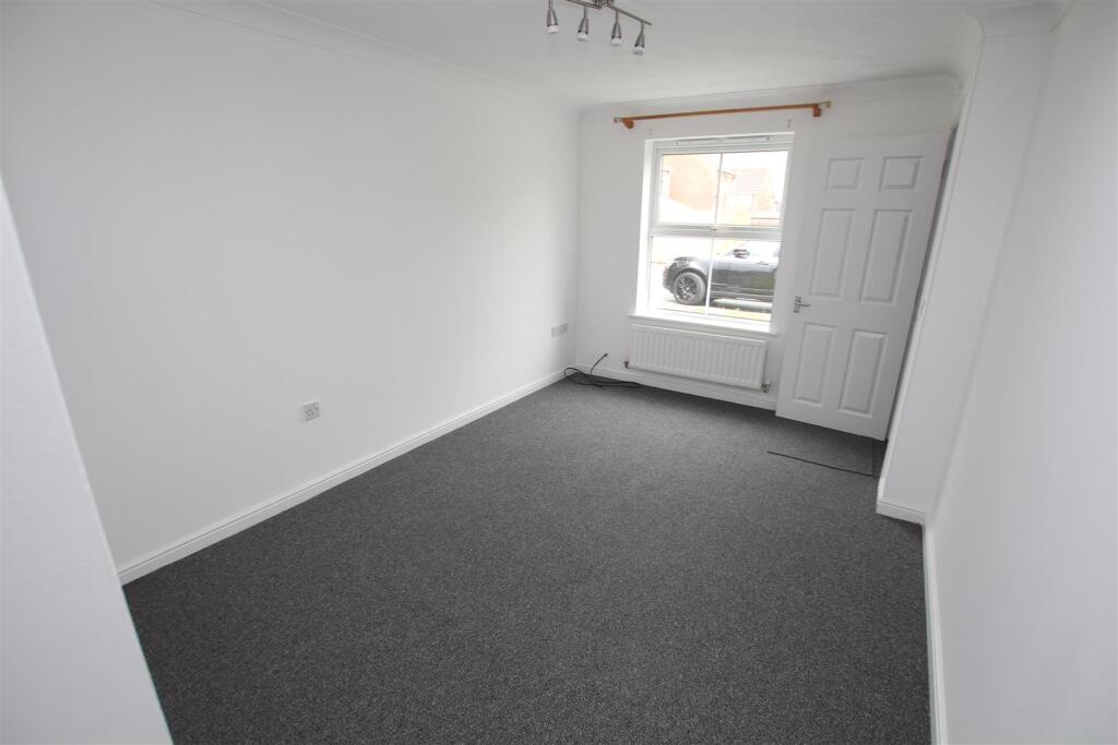 Additional image 14 of Churn Drive, Buttershaw, Bradford