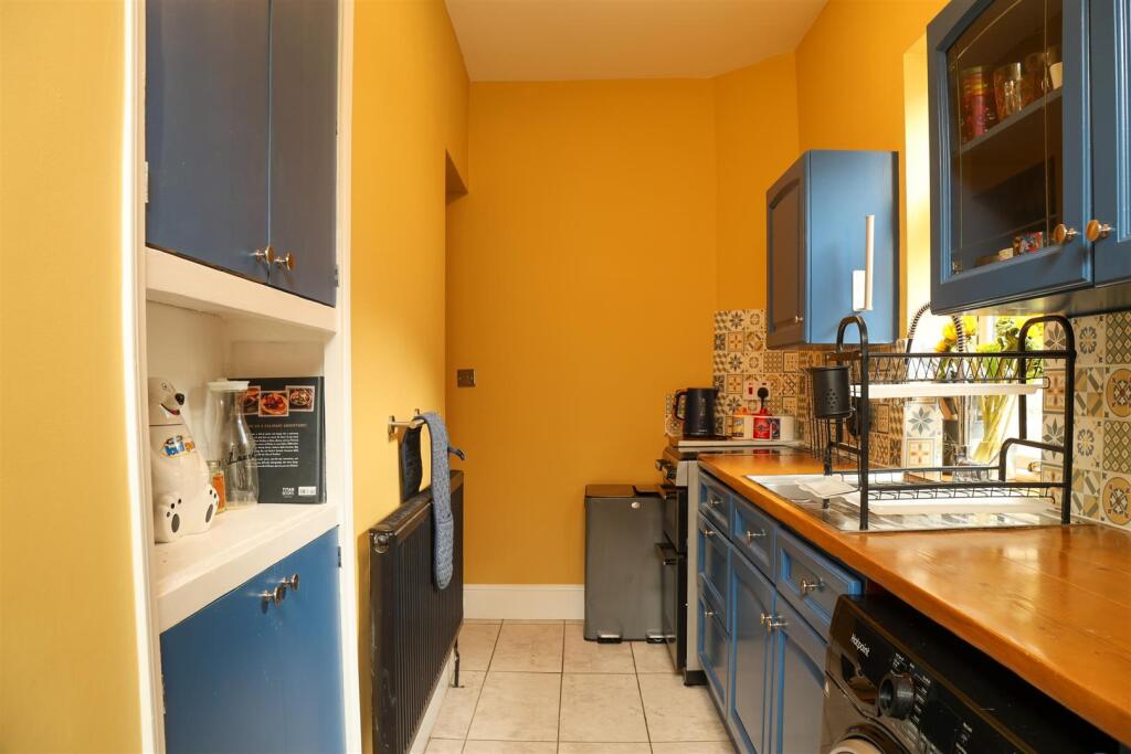 Additional image 5 of Cross Lane, Great Horton, Bradford