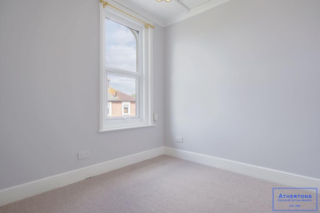 Additional image 14 of Denmark Road, Heckford Park, Poole