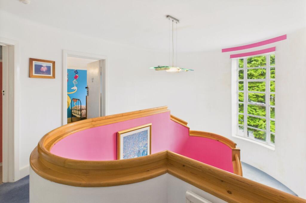 Additional image 20 of Upton Way, Broadstone, Dorset, BH18